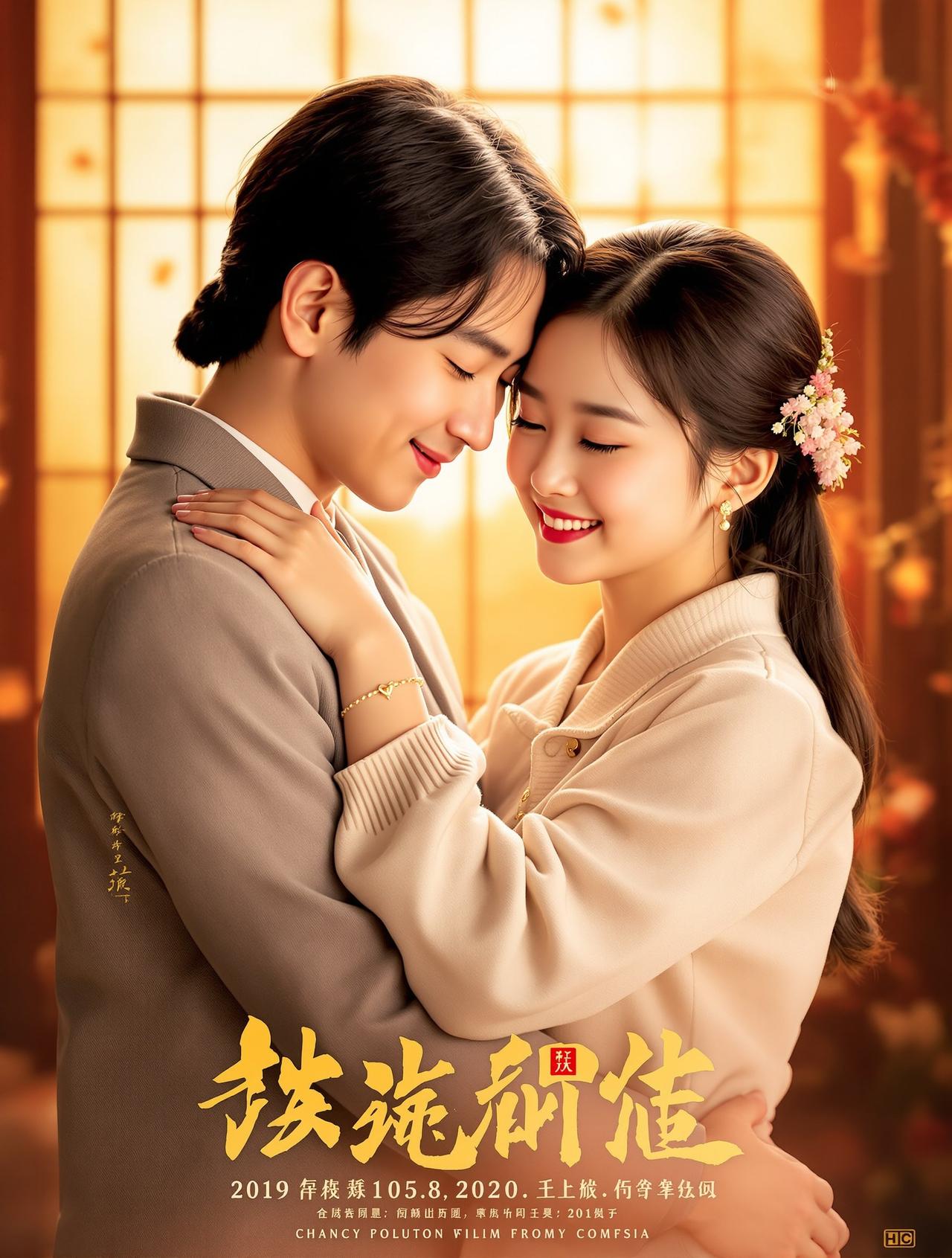 你好,李焕英2 - 日本黄色视频免费在线观看 你好,李焕英2 - 日本黄色视频免费