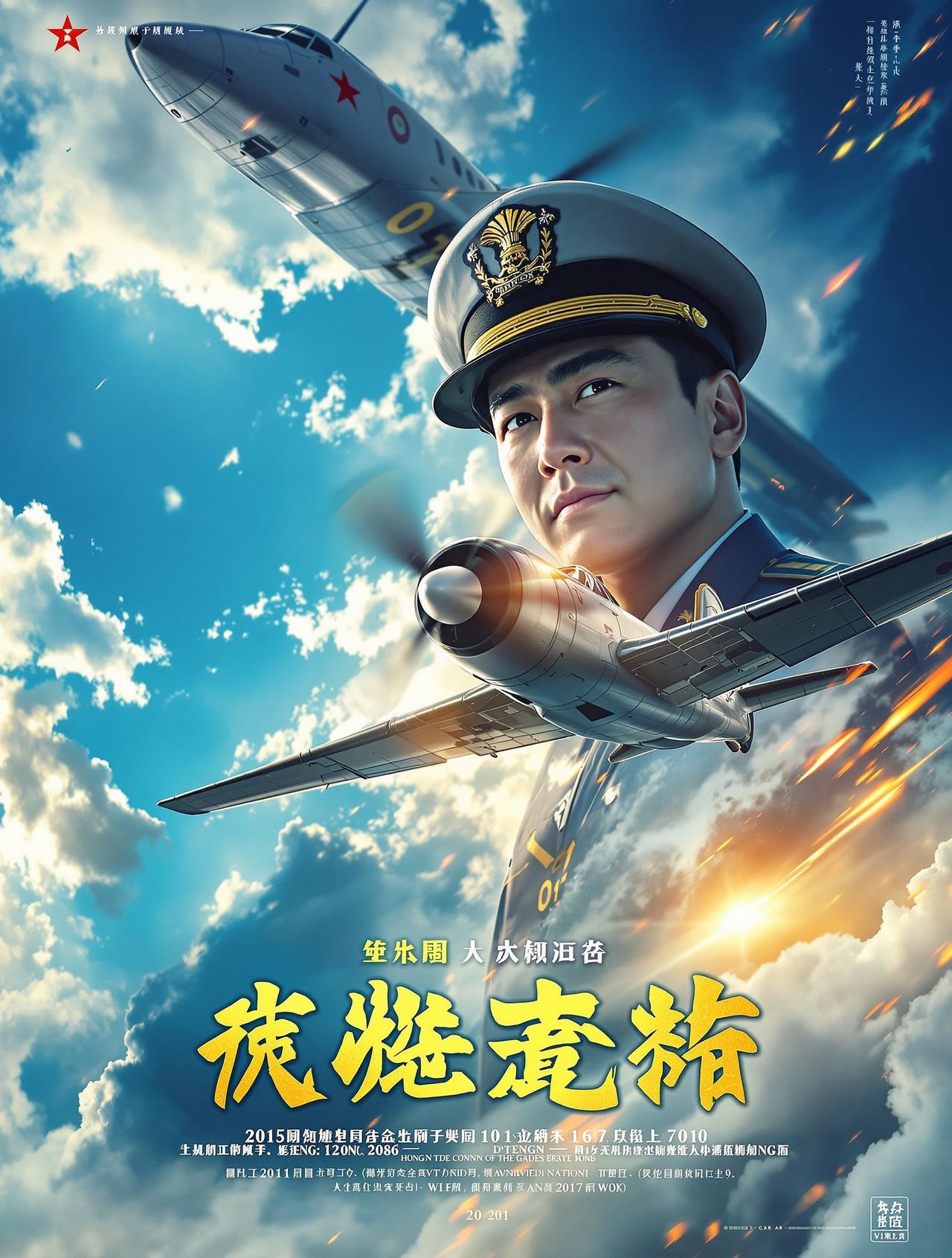 冲上云霄3 - 日本黄色视频免费在线观看 冲上云霄3 - 日本黄色视频免费
