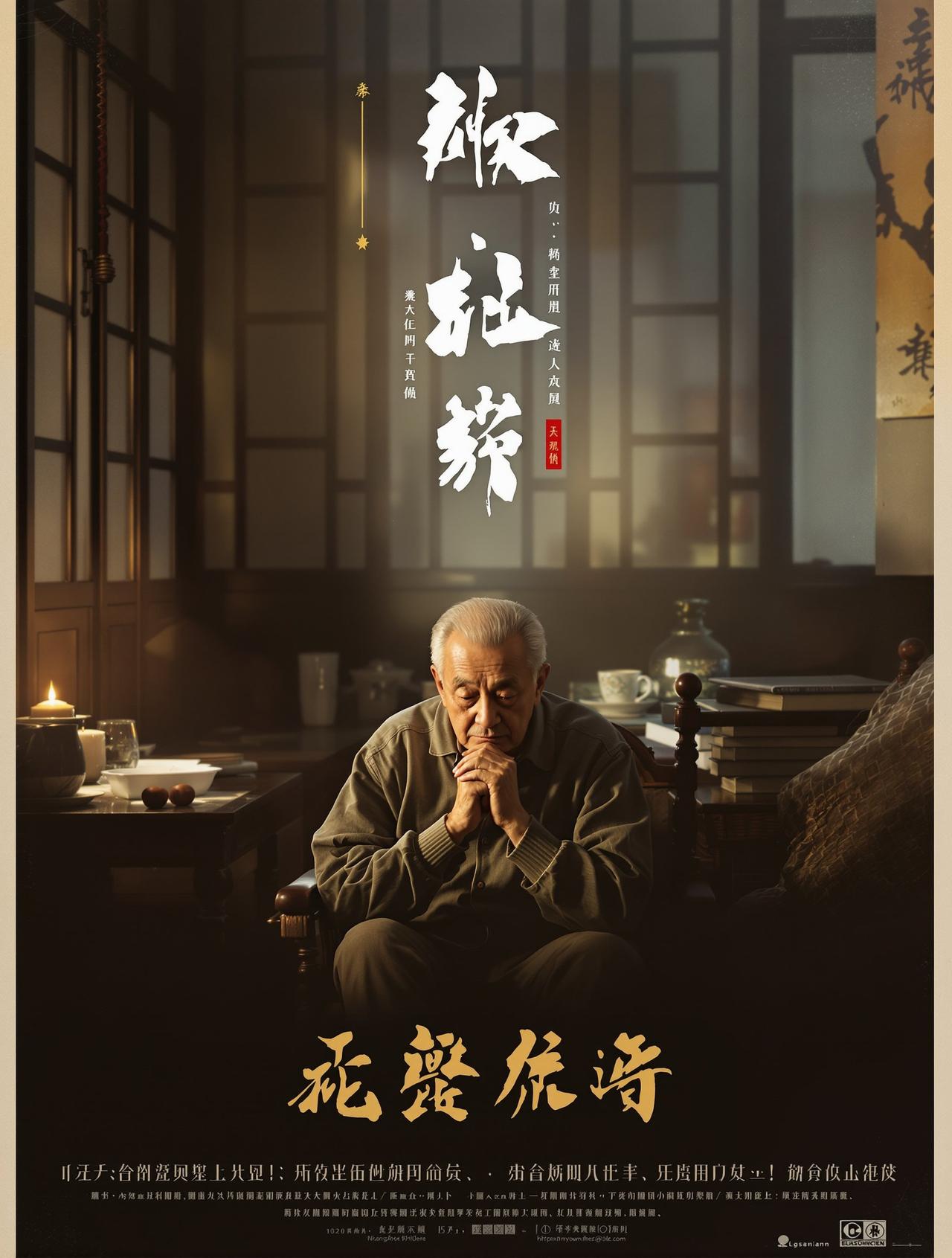 困在时间里的父亲 - 日本黄色视频免费在线观看 困在时间里的父亲 - 日本黄色视频免费