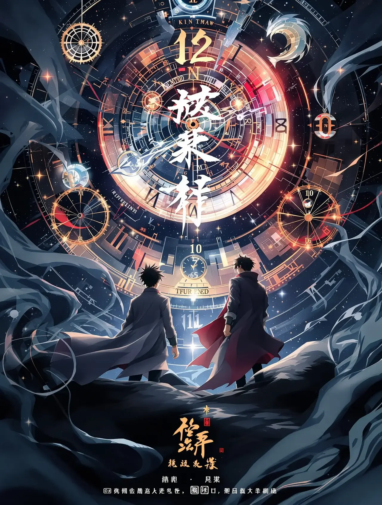 时光代理人2 - 日本黄色视频免费在线观看 时光代理人2 - 日本黄色视频免费