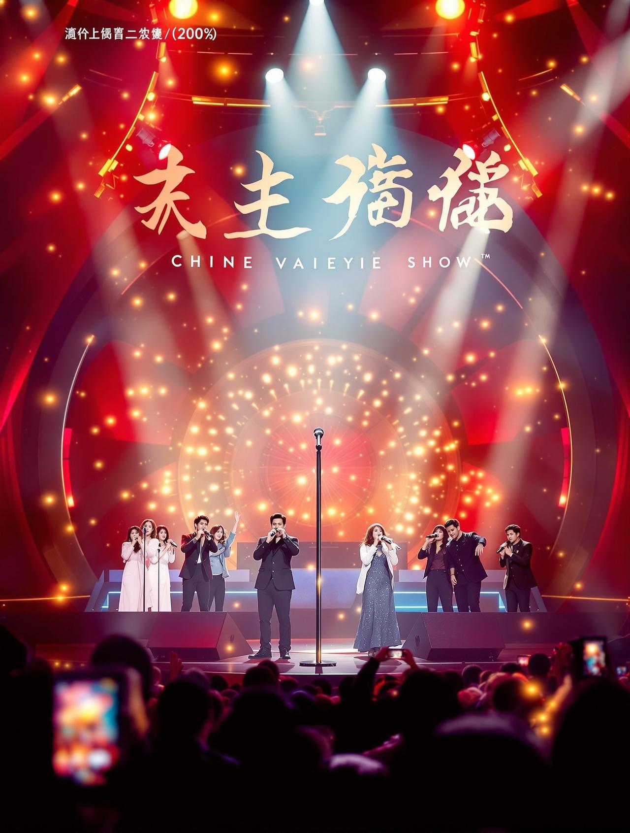 声生不息·宝岛季 - 日本黄色视频免费在线观看 声生不息·宝岛季 - 日本黄色视频免费