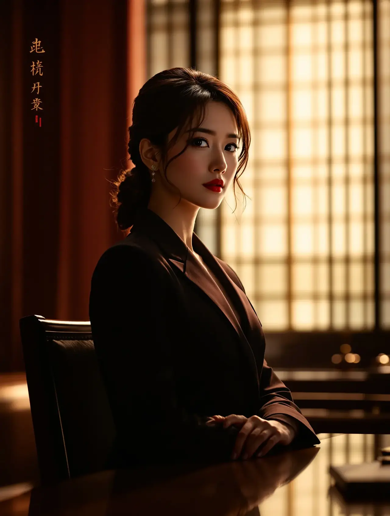 律政女王 - 日本黄色视频免费在线观看 律政女王 - 日本黄色视频免费