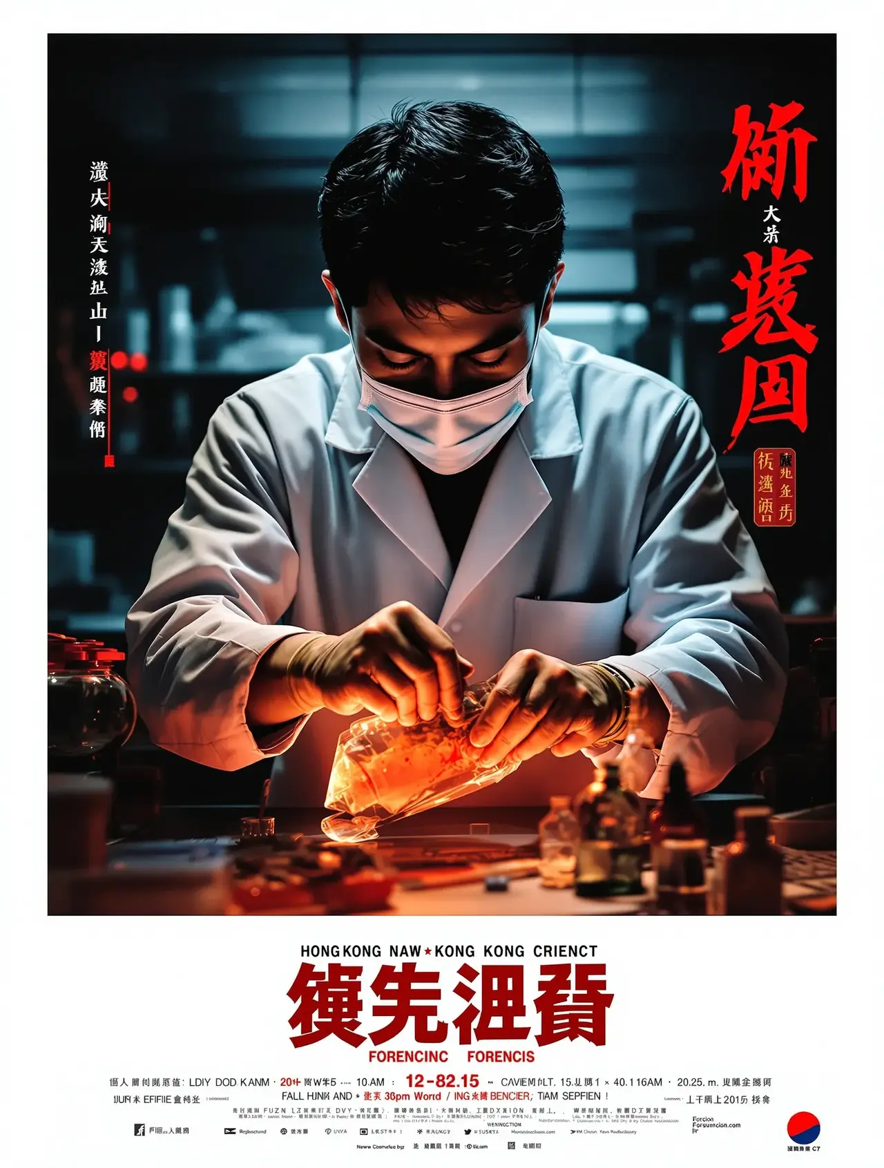 法证先锋VI - 日本黄色视频免费在线观看 法证先锋VI - 日本黄色视频免费