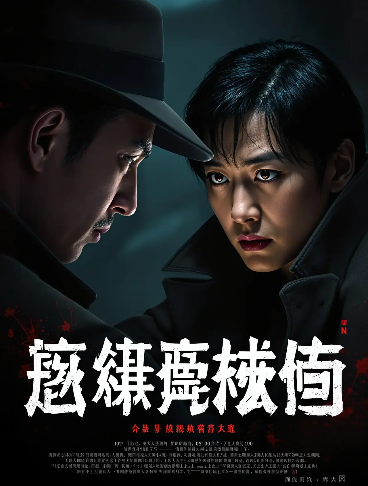 读心神探2 - 日本黄色视频免费