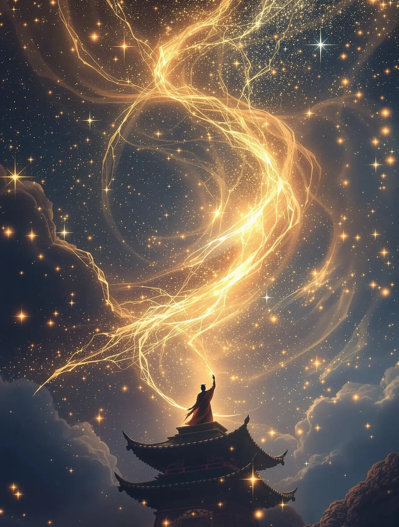 凡人修仙传:星海飞驰 - 日本黄色视频免费在线观看 凡人修仙传:星海飞驰 - 日本黄色视频免费