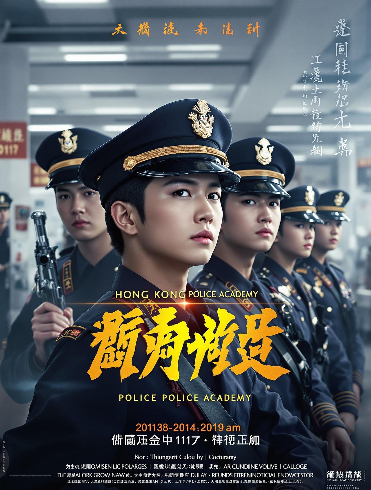 学警出更 - 日本黄色视频免费