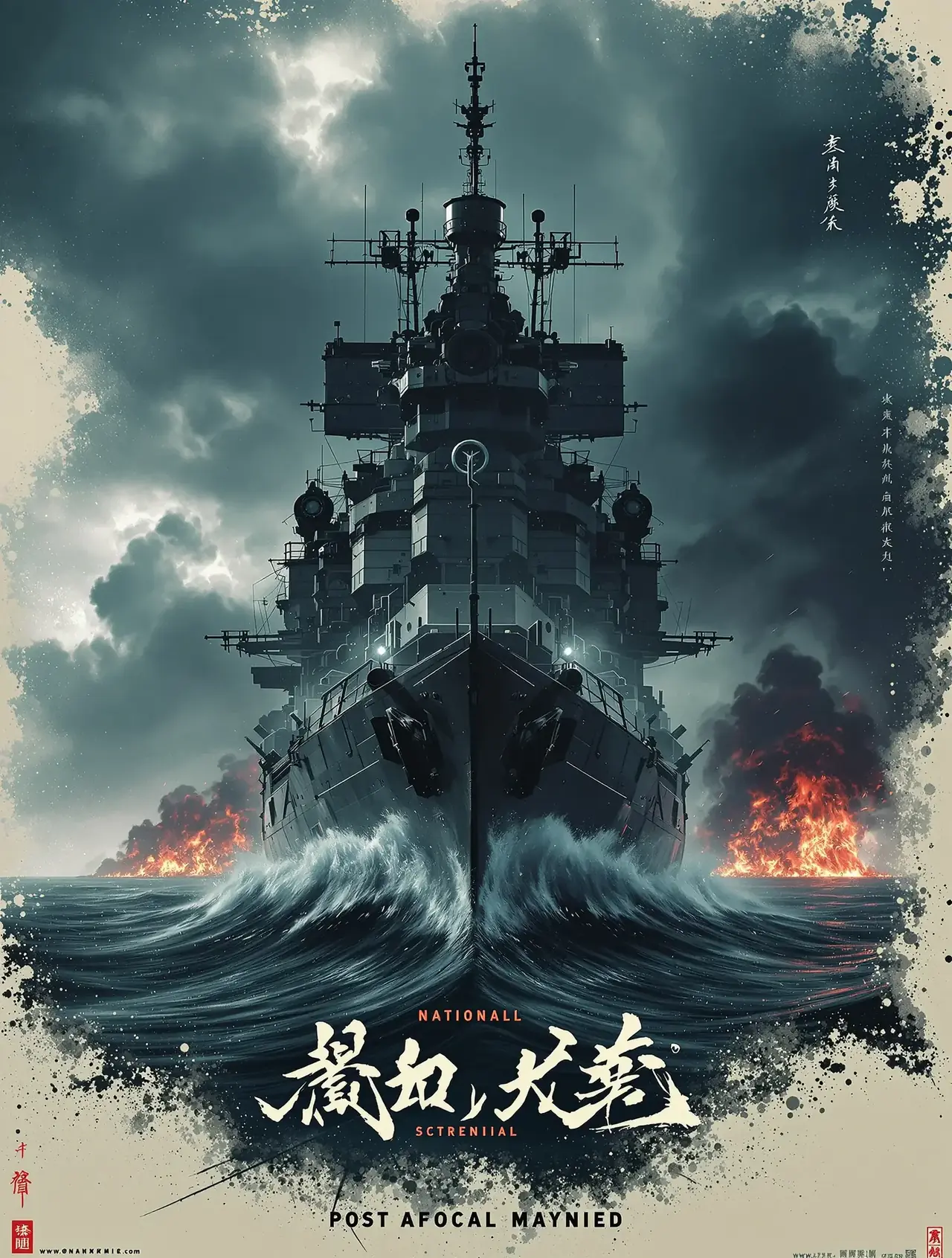 末日孤舰 - 日本黄色视频免费在线观看 末日孤舰 - 日本黄色视频免费