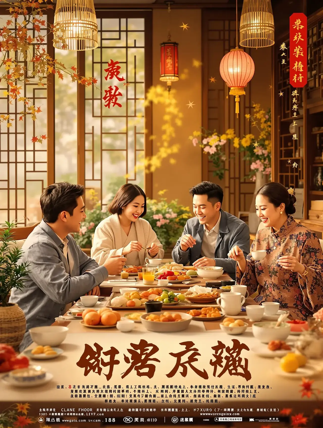 溏心风暴4 - 日本黄色视频免费在线观看 溏心风暴4 - 日本黄色视频免费