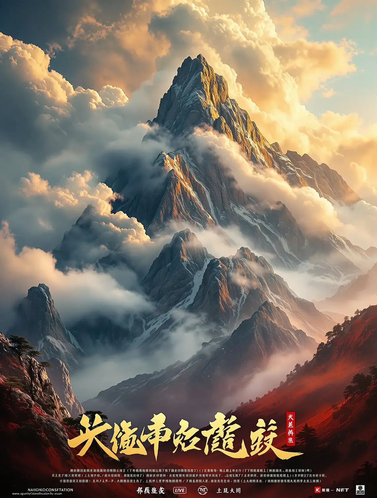射雕英雄传之华山论剑 - 日本黄色视频免费
