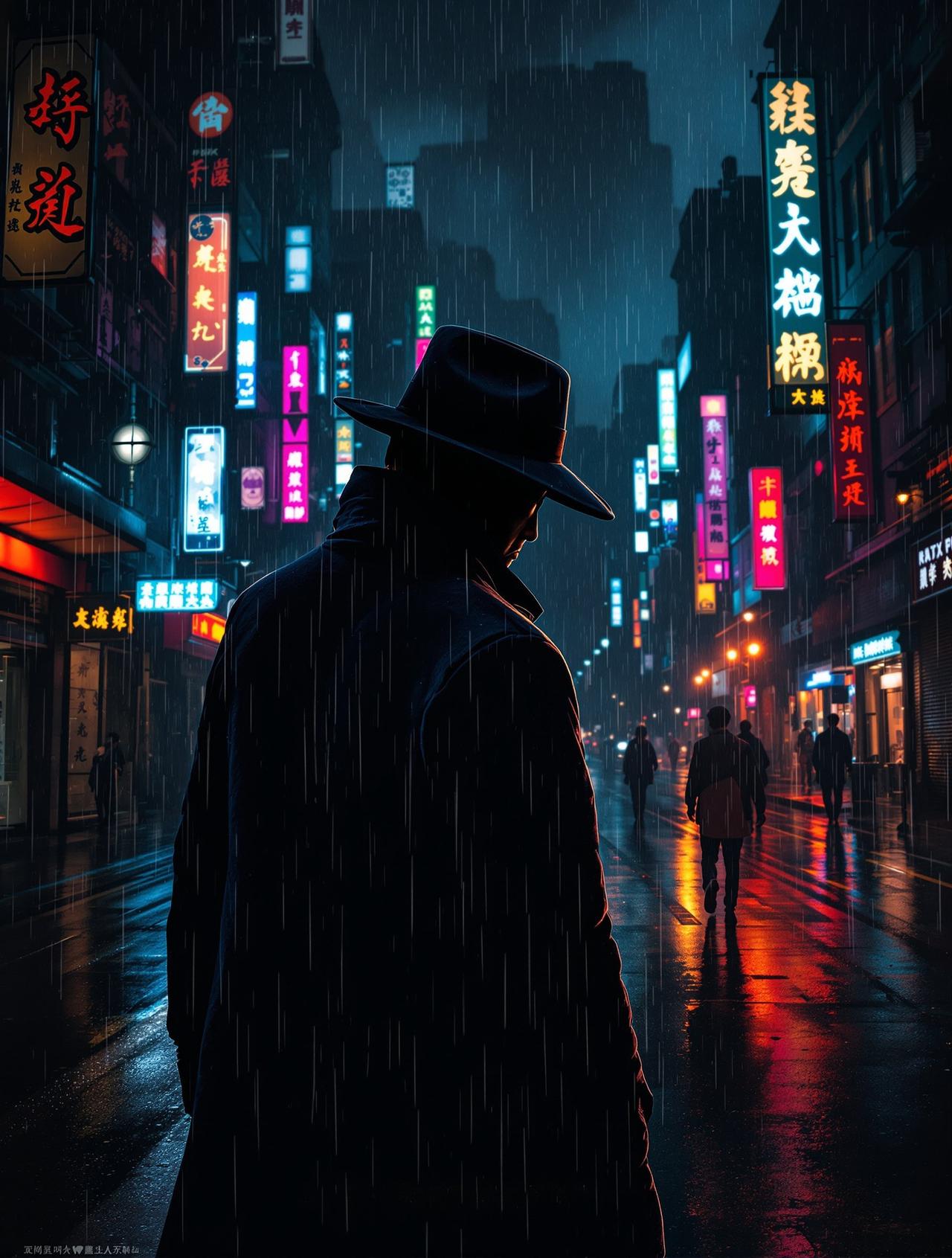 暗夜追踪 - 日本黄色视频免费在线观看 暗夜追踪 - 日本黄色视频免费