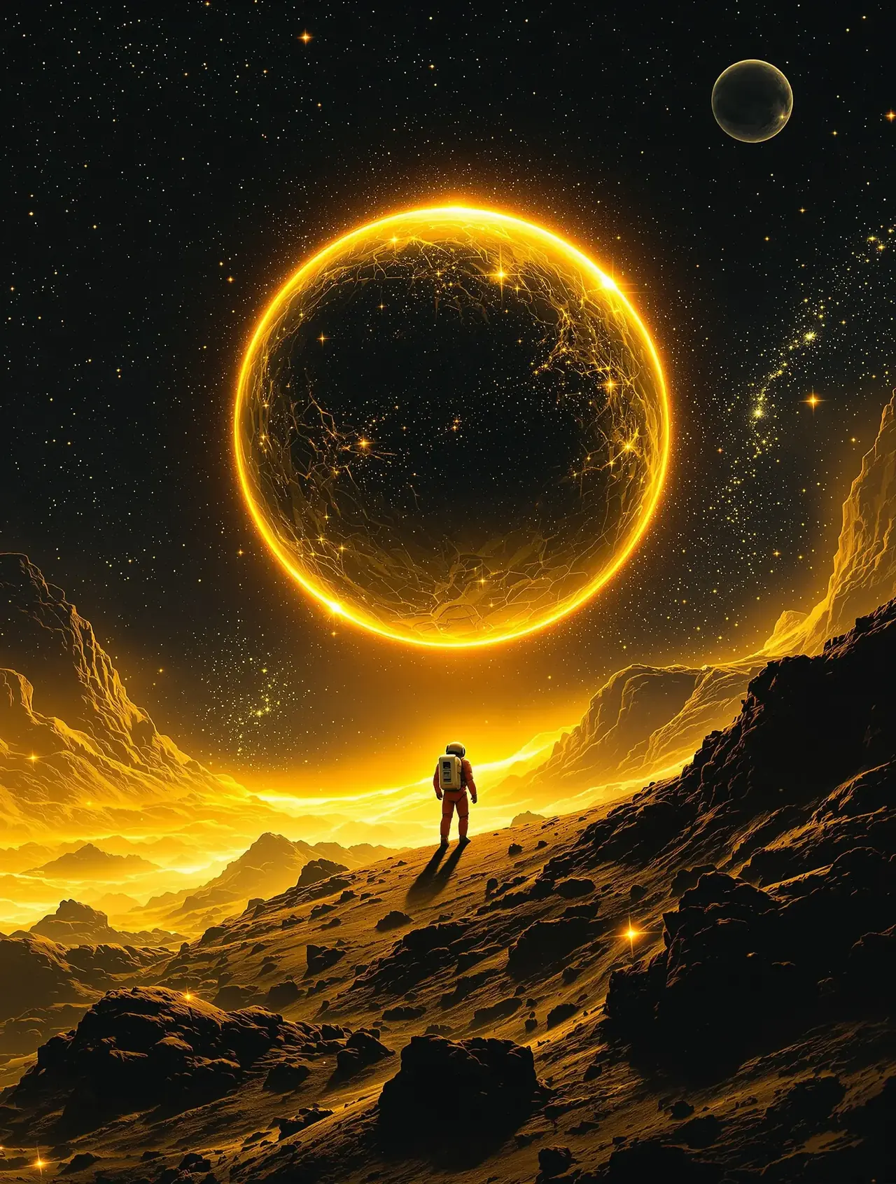 异星迷途 - 日本黄色视频免费在线观看 异星迷途 - 日本黄色视频免费