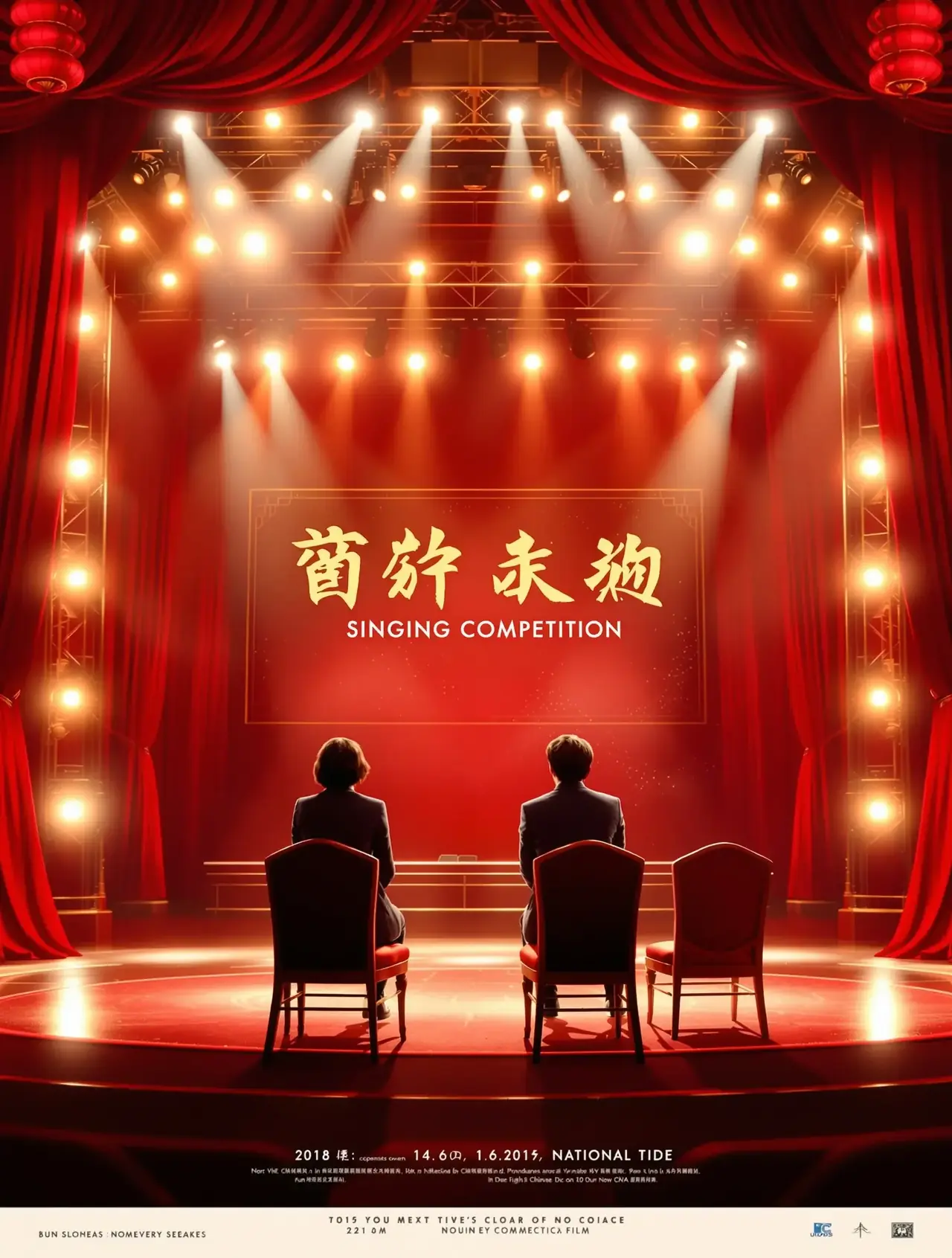 中国好声音2025 - 日本黄色视频免费
