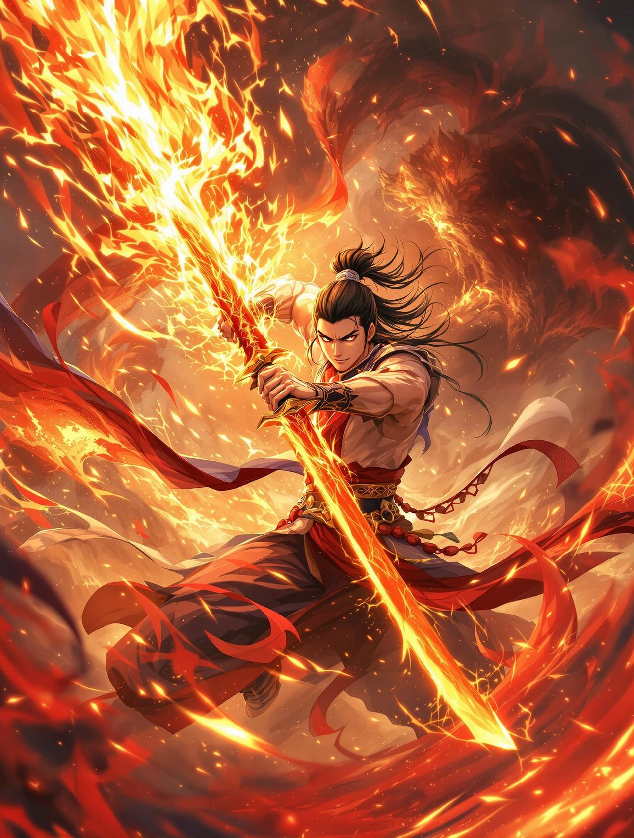斗破苍穹:年番 - 日本黄色视频免费在线观看 斗破苍穹:年番 - 日本黄色视频免费