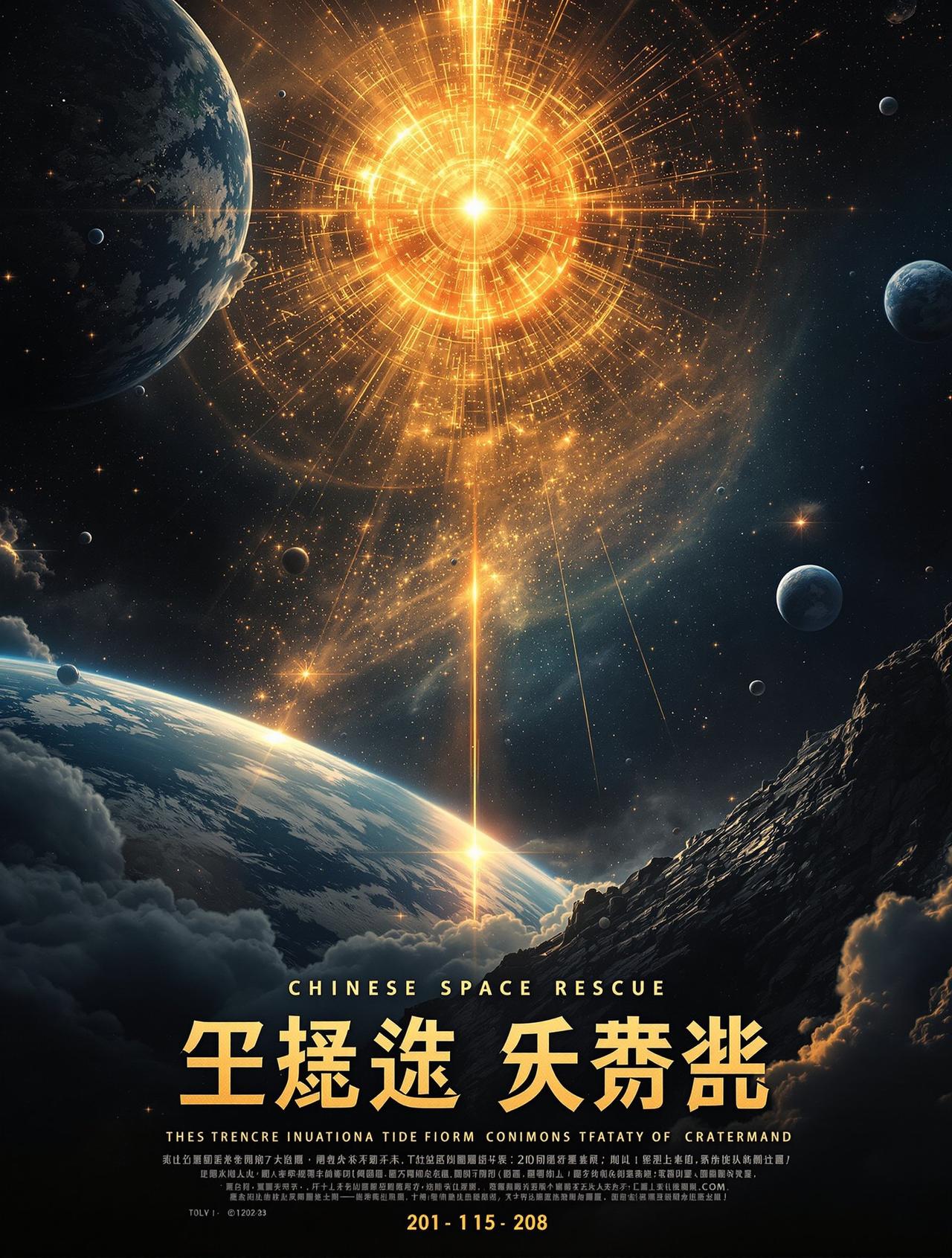 星际救援 - 日本黄色视频免费