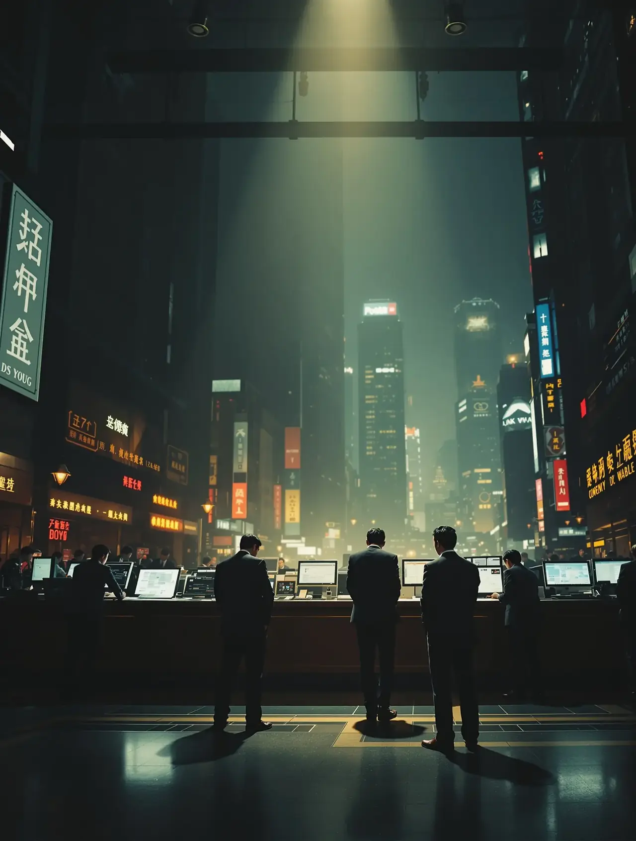 大时代2025 - 日本黄色视频免费