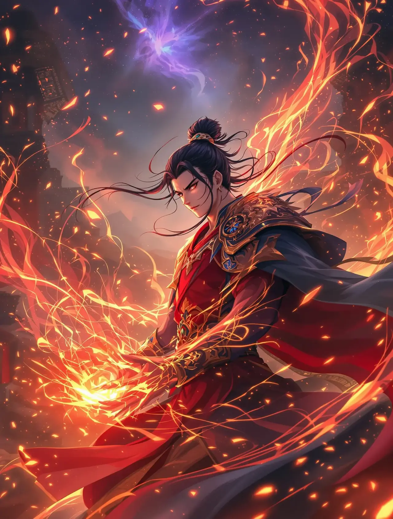完美世界:天命永昌 - 日本黄色视频免费在线观看 完美世界:天命永昌 - 日本黄色视频免费